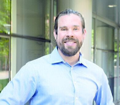 German Scientist Wins 2018 Eppendorf & Science Prize